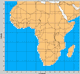 Africa