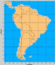 South America